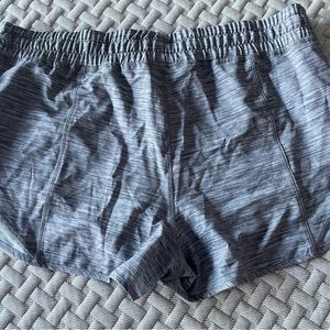 Zyia flow shorts sz Xxl
